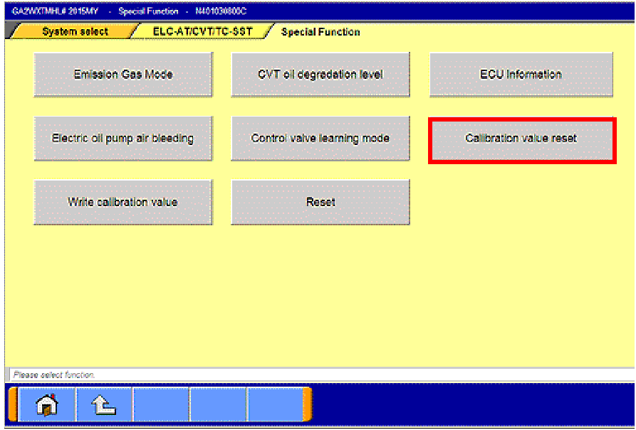 520065644_graphic-text74